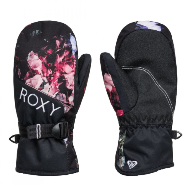 Jakie rękawice snowboardowe kupić na sezon 2020/2021? (fot.materiały prasowe partnera)