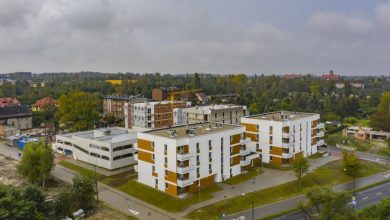 Jak zwiększyć atrakcyjność miasta? Gliwice to wiedzą (fot.UM Gliwice)