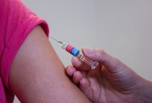 Ruszają szczepienia na koronawirusa. Od 27 grudnia w Katowicach, Częstochowie, Bielsku i Raciborzu (fot.poglądowe/www.pixabay.com)