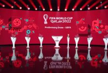 Znamy rywali w kwalifikacji Mistrzostw Świata 2022! Reprezentacja Polski znalazła się grupie I
