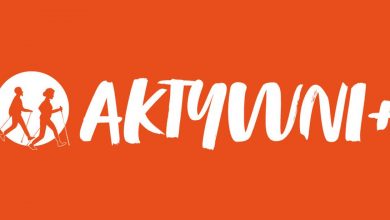 „Aktywni+”. Ministerstwo ogłasza nowy program dla seniorów (fot.MRiPS)