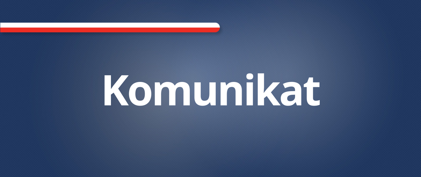 Podróże między Polską, a Niemcami w okresie świąteczno-noworocznym. Komunikat MSZ (fot.MSZ)