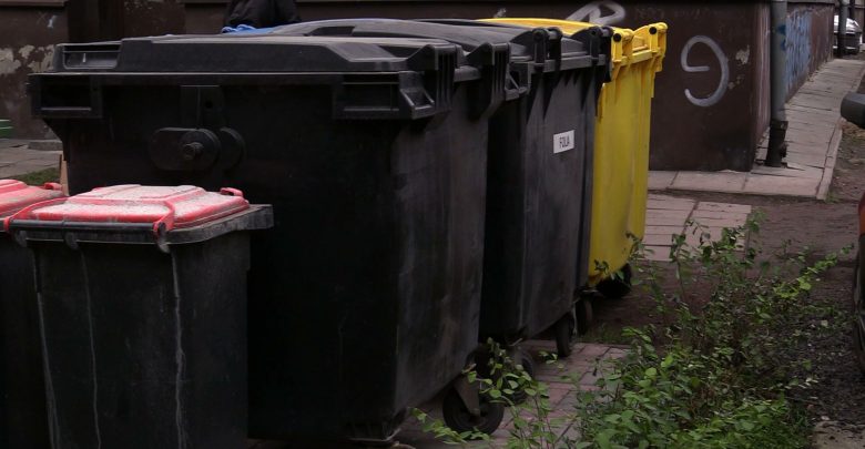 Ruda Śląska to kolejne miasto, które znacząco podnosi ceny odbioru odpadów. Od 1 lutego mieszkańcy zapłacą tu 30 zł miesięcznie od osoby