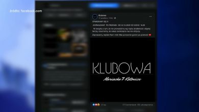 Bunt przedsiębiorców w Katowicach zduszony w zarodku widmem potężnych kar? Otwarcia knajp nie będzie