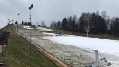 Śląskie: Dwa przypadki złamania obostrzeń w Bytomiu (fot.KMP Bytom)