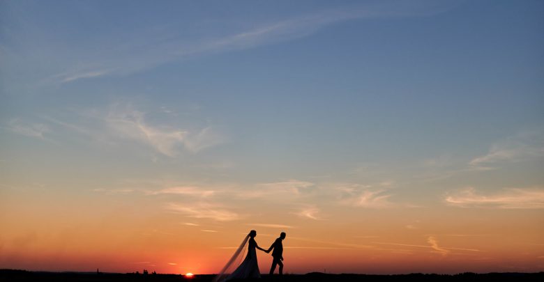 Jak znaleźć dobrego fotografa ślubnego? Krótki przewodnik dla narzeczonych (fot.materiały prasowe partnera)