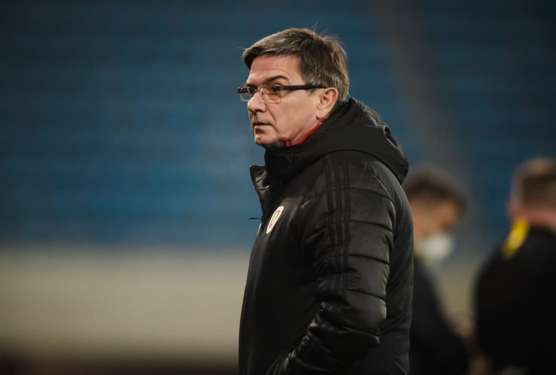 Piast Gliwice - Zagłębie Lubin już za chwilę! Piastunka utrzyma passę meczów bez porażki? (fot.GKS Piast Gliwice)