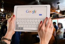 Jakie były najpopularniejsze wyszukiwania w Google?