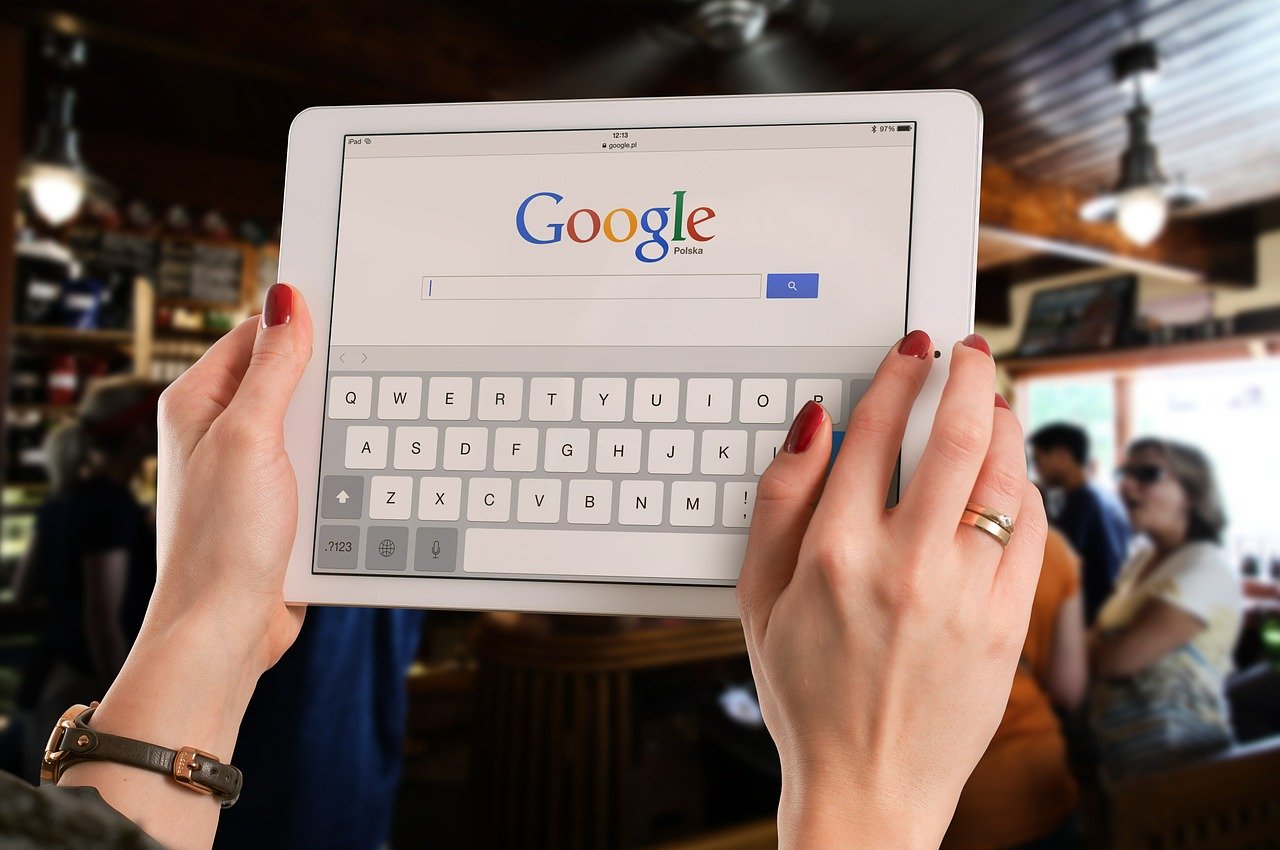 Jakie były najpopularniejsze wyszukiwania w Google?