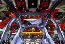 Jeep i Alfa Romeo będą powstawały w Tychach! Fabryka Fiata ogłosiła nowe plany (fot.FCA)