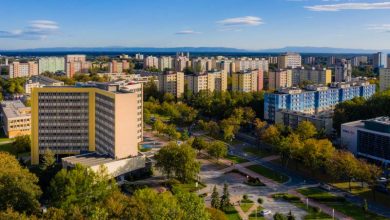 Tychy: Zmiany w funkcjonowaniu Urzędu Stanu Cywilnego (fot.UM Tychy)