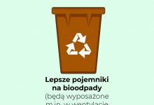 Bytom: Od 1 lutego nowa stawka za odbiór odpadów komunalnych (fot.UM Bytom)