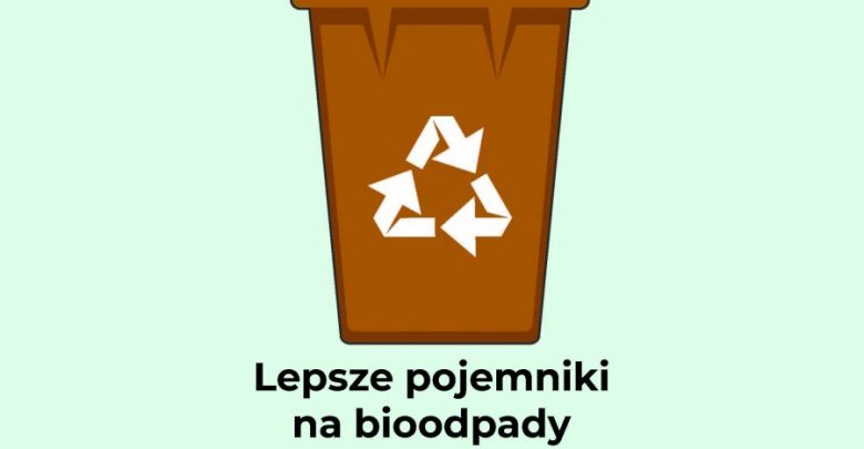 Bytom: Od 1 lutego nowa stawka za odbiór odpadów komunalnych (fot.UM Bytom)