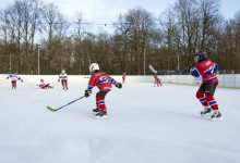 Bytom: Lodowisko, stok narciarski Sport Dolina zamknięte do 17 stycznia! (fot.UM Bytom)