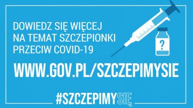 Rząd przyjął Narodowy Program Szczepień. Kiedy powrót do normalności? (fot.premier.gov.pl)