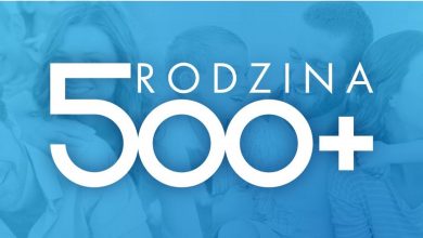 Zmiany w programie „Rodzina 500+”. Ministerstwo rodziny odpowiada na najczęściej zadawane pytania (fot.MRiPS)