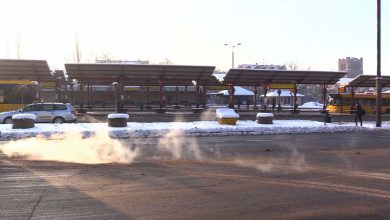 Mają już Katowice, wkrótce będzie miało też Zabrze. Kolejne miasto w naszym regionie rozpoczyna budowę centrów przesiadkowych