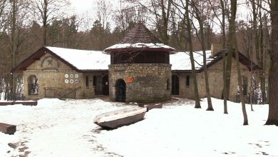 Śląskie straci obiekt z listy UNESCO? Sztolnia Czarnego Pstrąga zagrożona bankructwem przez obostrzenia!