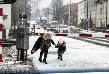 Dzieci kopią dorosłych? Czegoś takiego na Śląsku jeszcze nie było!