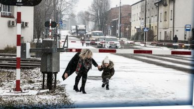 Dzieci kopią dorosłych? Czegoś takiego na Śląsku jeszcze nie było!