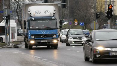 Katowice, Zabrze, Ruda montują kamery na skrzyżowaniach. Posypią się zdjęcia i mandaty!