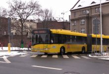 Metropolia GZM została udziałowcem PKM Katowice. Dla pasażerów mają być same plusy