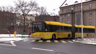 Metropolia GZM została udziałowcem PKM Katowice. Dla pasażerów mają być same plusy