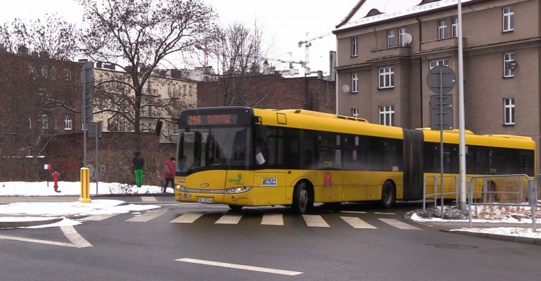 Metropolia GZM została udziałowcem PKM Katowice. Dla pasażerów mają być same plusy
