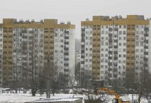 Wojna w sosnowieckiej spółdzielni mieszkaniowej. Sąd okręgowy w Katowicach wydał wyrok w sprawie pozwu, który przeciwko Spółdzielni Mieszkaniowej „Zagórze” w Sosnowcu, złożyli mieszkańcy