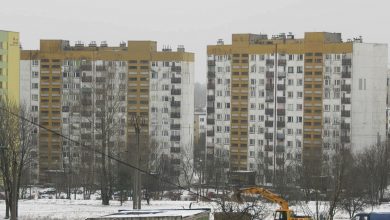 Wojna w sosnowieckiej spółdzielni mieszkaniowej. Sąd okręgowy w Katowicach wydał wyrok w sprawie pozwu, który przeciwko Spółdzielni Mieszkaniowej „Zagórze” w Sosnowcu, złożyli mieszkańcy