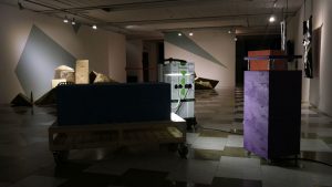 1 lutego ruszają muzea i galerie. A w nich wystawy "uwięzione" przez koronawirus!