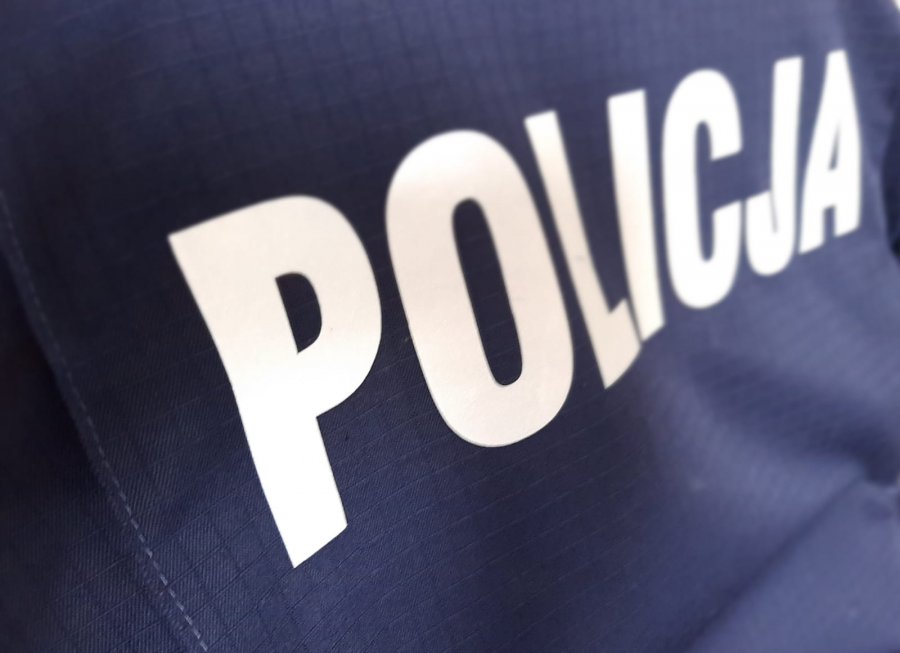Napadli na sąsiada. Ukradli mu pieniądze i psa, bo ten spodobał się córce jednego z nich
