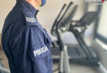 Są kontrole, są i mandaty. Policjanci na Śląsku i w Zagłębiu sprawdzają przestrzeganie obostrzeń (fot.Policja Śląska)