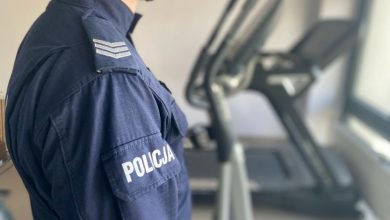 Są kontrole, są i mandaty. Policjanci na Śląsku i w Zagłębiu sprawdzają przestrzeganie obostrzeń (fot.Policja Śląska)