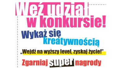 Konkurs podpowie, co zrobić, żeby zmniejszyć ryzyko zakażenia. Zabrze i Tauron ruszają z wyjątkową inicjatywą (fot.UM Zabrze)