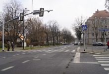 Gliwice: Wiosną ruszy nowy sezon remontowy na drogach. Które drogi zostaną wyremontowane? (fot.UM Gliwice)