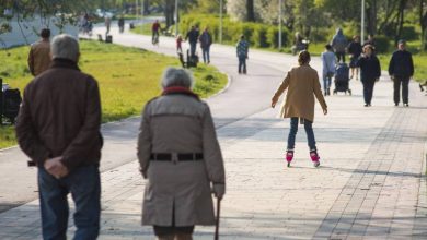 Tychy: Wzrosła liczba zgonów. Urząd Stanu Cywilnego podsumował 2020 rok (fot.UM Tychy)