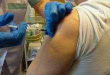 Katowice: Jutro ruszają bezpłatne szczepienia przeciwko grypie dla mieszkańców