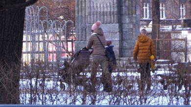 Rozpoczęła się kolejna edycja programu 500+. Od dzisiaj można składać przez internet wnioski o świadczenie wychowawcze