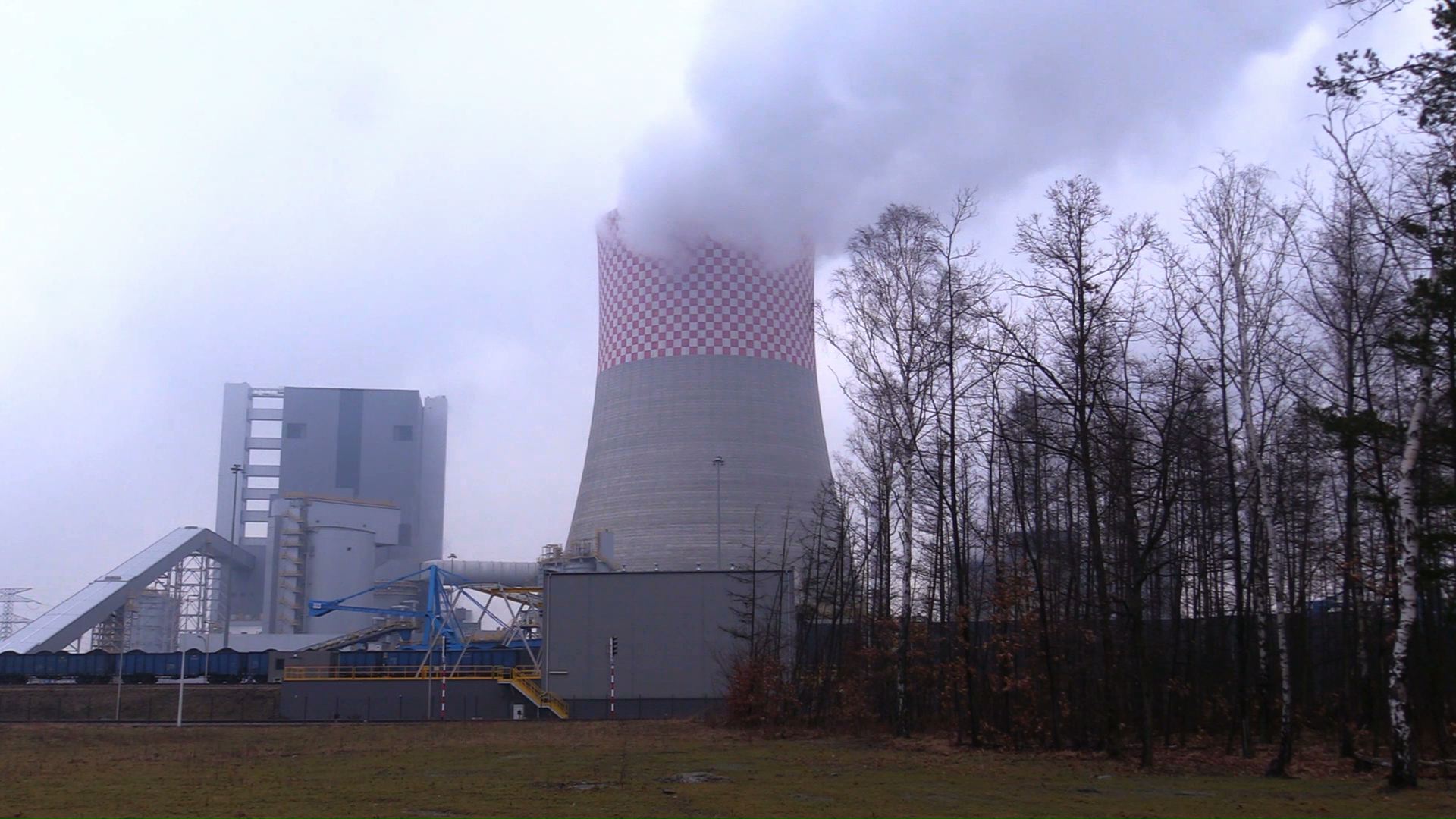 W Polsce może powstać aż 6 bloków jądrowych! Gdzie zbudują elektrownie atomowe w Polsce?