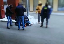 Multiprzestępcy zatrzymani. Śląscy policjanci rozbili grupę, która miała zajmować się min. przestępstwami narkotykowymi, pobiciami, przestępstwami korupcyjnymi i oszustwami