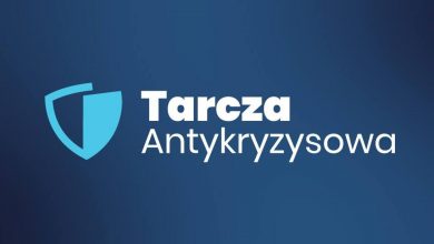 Tarcza antykryzysowa 7.0. Jakie wsparcie wypłaca ZUS? (fot.MRiPS)