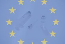 Europa musi zwiększyć produkcję szczepionek przeciw COVID-19. To główne przesłanie listu 5 państw członkowskich UE do Komisji Europejskiej (fot.gov.pl)