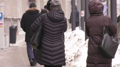 Rekrutacja na rachmistrzów zakończona. Znalezienie chętnych do pracy przy zbliżającym się spisie powszechnym nie należało do łatwych