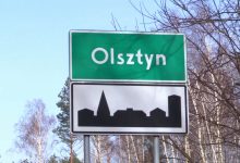 Olsztyn koło Częstochowy stara się o przywrócenie praw miejskich. Temat ten w gminie poruszany jest od 13 lat. Powrócił rok temu. Miasto planuję również zmianę nazwy z Olsztyn na Olsztyn Jurajski