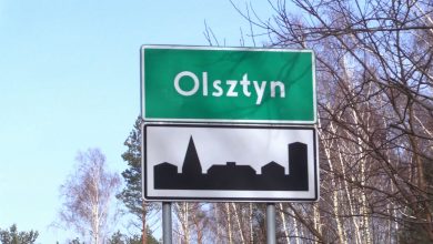 Olsztyn koło Częstochowy stara się o przywrócenie praw miejskich. Temat ten w gminie poruszany jest od 13 lat. Powrócił rok temu. Miasto planuję również zmianę nazwy z Olsztyn na Olsztyn Jurajski