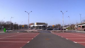 To, co zyskują Katowice to przede wszystkim odciążenie dworca autobusowego pod galerią oraz podprowadzenie kilku linii do nowo wybudowanych centrów przesiadkowych