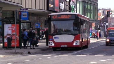 Kontrowersje wokół nowo powstających linii metropolitalnych. Wypracowaną koncepcję połączenia miast i gmin Metropolii można póki co nazwać warunkowym kompromisem