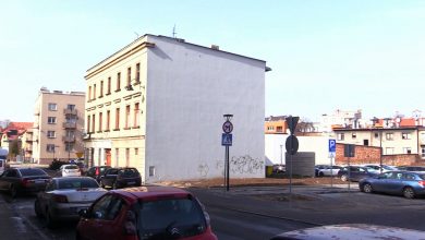 Tarnowskie Góry ogłosiły konkurs na ogromny mural o mieście. Ma być w tarnogórskim klimacie i zanurzony w tarnogórską historię