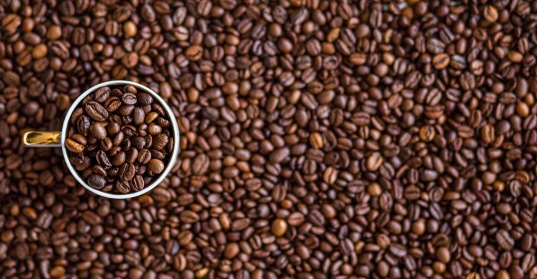 Inwestycja pachnąca kawą w Dąbrowie Górniczej. Potrzeba rąk do pracy (fot.poglądowe/www.pixabay.com)